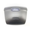 Recambio de airbag delantero izquierdo para ford s-max (ca1) titanium s referencia OEM IAM 6M21U042B85AKW  6M21U042B85