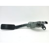 Recambio de potenciometro pedal para ford fiesta (ccn) 1.0 ecobost referencia OEM IAM 8V219F836AB  6PV00951720
