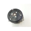 Recambio de compresor aire acondicionado para fiat panda 312 referencia OEM IAM 52121921 SCSC06 