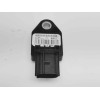 Recambio de sensor para hyundai accent (lc) referencia OEM IAM 959202F000  