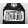 Recambio de sensor para hyundai accent (lc) referencia OEM IAM 959202F000  