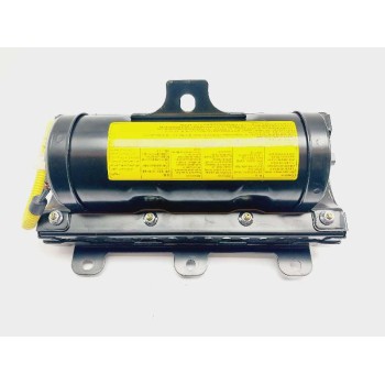 AIRBAG DELANTERO DERECHO 845304D000 
