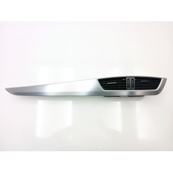 REJILLA AIREADORA A2046802171 A2048306154 