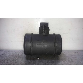 CAUDALIMETRO 0281002479 24437503 