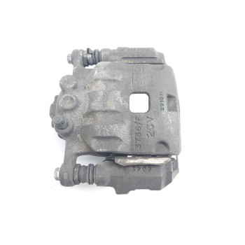 PINZA FRENO DELANTERA DERECHA 