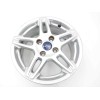 Recambio de llanta para ford fiesta (ccn) titanium referencia OEM IAM C1BC1007BB  