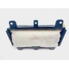Recambio de airbag delantero derecho para kia carnival ii referencia OEM IAM 845304D000  