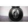 Recambio de caudalimetro para saab 9-3 berlina 2.2 tid anniversary referencia OEM IAM 0281002479 24437503 
