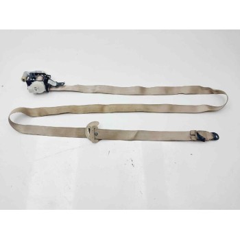 CINTURON SEGURIDAD DELANTERO DERECHO 888204D000 