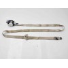 Recambio de cinturon seguridad delantero derecho para kia carnival ii referencia OEM IAM 888204D000  