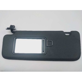 PARASOL IZQUIERDO 85210G3510TRY 