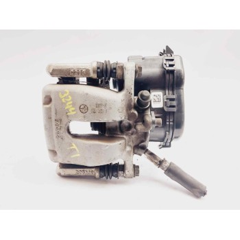 PINZA FRENO TRASERA IZQUIERDA A2464232398 A2464232398LI 