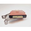 Recambio de modulo electronico para lexus gs (gs/us/ws19) 450 h referencia OEM IAM 8967030040 1012380121 