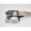 Recambio de cinturon seguridad delantero derecho para kia carnival ii referencia OEM IAM 888204D000  