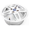 Recambio de llanta para ford fiesta (ccn) titanium referencia OEM IAM C1BC1007BB  