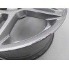 Recambio de llanta para ford fiesta (ccn) titanium referencia OEM IAM C1BC1007BB  