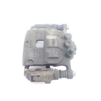 PINZA FRENO DELANTERA IZQUIERDA 