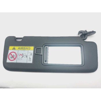 PARASOL DERECHO 85220G3510TRY 