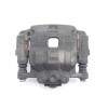 Recambio de pinza freno delantera izquierda para ford fiesta (ccn) trend referencia OEM IAM   