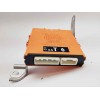 Recambio de modulo electronico para lexus gs (gs/us/ws19) 450 h referencia OEM IAM 8994030130 319000620 