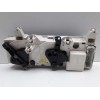 Recambio de mando calefaccion / aire acondicionado para renault scenic (ja..) referencia OEM IAM 663212P J64R 102042