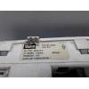 Recambio de mando calefaccion / aire acondicionado para renault scenic (ja..) referencia OEM IAM 663212P J64R 102042