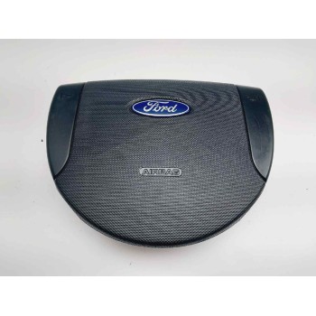 AIRBAG DELANTERO IZQUIERDO F042B85CBW 