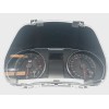 Recambio de cuadro instrumentos para hyundai i30 (pd) n referencia OEM IAM 94003S0013 1100415732PO 