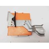 Recambio de modulo electronico para lexus gs (gs/us/ws19) 450 h referencia OEM IAM 8994030130 319000620 