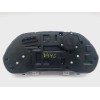 Recambio de cuadro instrumentos para hyundai i30 (pd) n referencia OEM IAM 94003S0013 1100415732PO 