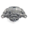 Recambio de pinza freno delantera izquierda para ford fiesta (ccn) trend referencia OEM IAM   