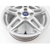 Recambio de llanta para ford fiesta (ccn) titanium referencia OEM IAM C1BC1007BB  