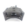 Recambio de pinza freno delantera izquierda para ford fiesta (ccn) trend referencia OEM IAM   