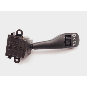 MANDO LIMPIA 836366M 