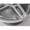 Recambio de llanta para ford fiesta (ccn) titanium referencia OEM IAM C1BC1007BB  