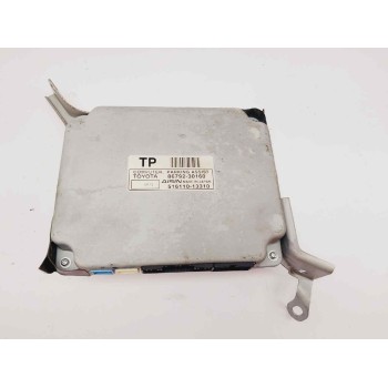 MODULO ELECTRONICO 8679230160 51611013310 