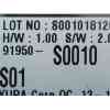 Recambio de caja reles / fusibles para hyundai i30 (pd) n referencia OEM IAM 91950S0010  