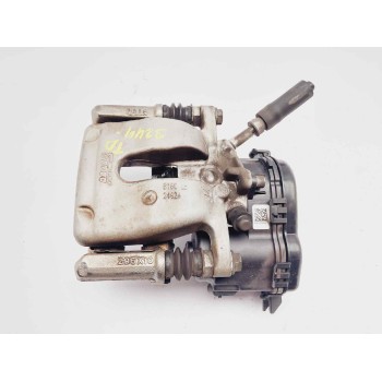 PINZA FRENO TRASERA DERECHA A2464232498 A2464232498RE 