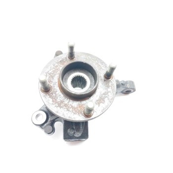 MANGUETA DELANTERA IZQUIERDA AY1C3K171BA 