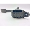 Recambio de potenciometro pedal para mazda 5 berl. (cr) 2.0 crtd active+ (105kw) referencia OEM IAM CC3041600 1988003480 
