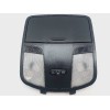 Recambio de luz interior para hyundai i30 (pd) n referencia OEM IAM 92800G30XX  