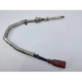 SONDA LAMBDA 059906088M 