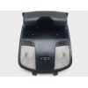 Recambio de luz interior para hyundai i30 (pd) n referencia OEM IAM 92800G30XX  