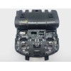 Recambio de luz interior para hyundai i30 (pd) n referencia OEM IAM 92800G30XX  