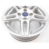 Recambio de llanta para ford fiesta (ccn) titanium referencia OEM IAM C1BC1007BB  