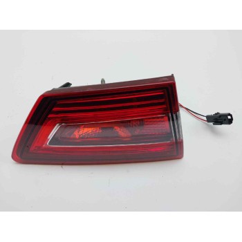 PILOTO TRASERO IZQUIERDO INTERIOR 265552424R 