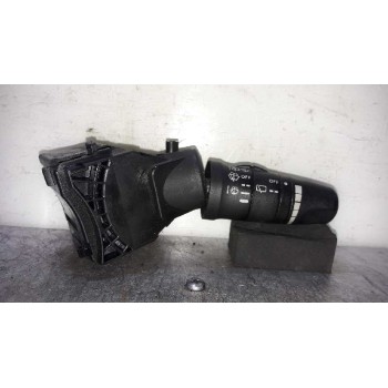 MANDO LIMPIA 25260AV770 