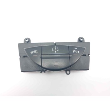 INTERRUPTOR 2118213158 