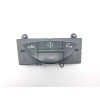 Recambio de interruptor para mercedes-benz clase e (w211) berlina referencia OEM IAM 2118213158  