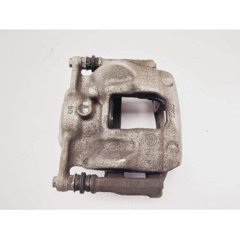 PINZA FRENO DELANTERA IZQUIERDA A0004213781 